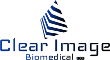 Clear Image Biomedical LLC